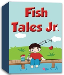 Fish Tales Jr. Download