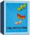 I SpyButterflies Download