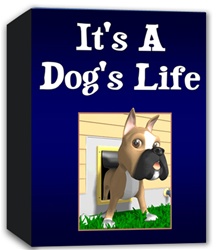 It's a Dog's Life Download