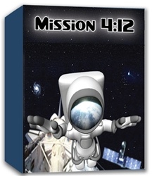 Mission 4-12 Download