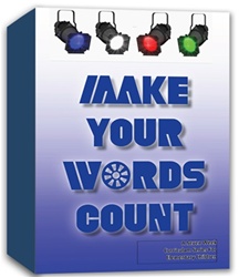 Make Your Words Count Download